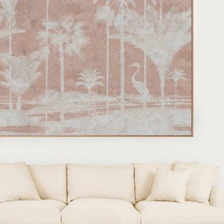 Living room art Interior Design Mood Board by llanlan91 on Style Sourcebook