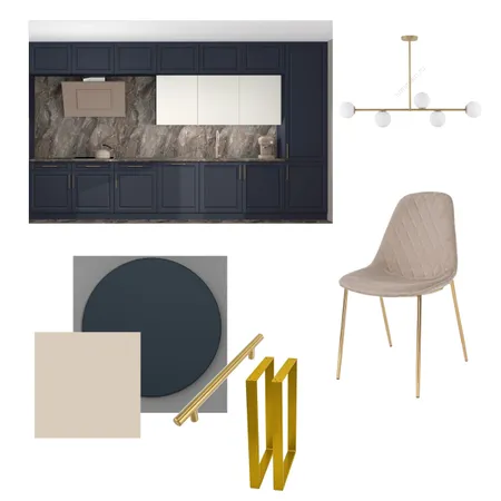 bucatarie 2 Interior Design Mood Board by AdrianaS on Style Sourcebook