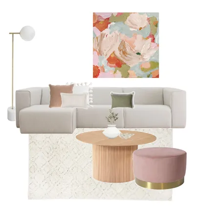 mums room Interior Design Mood Board by JessieCole23 on Style Sourcebook