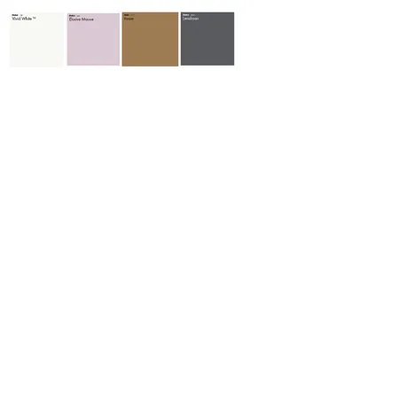 color palette office Enosh Interior Design Mood Board by Galkapach on Style Sourcebook