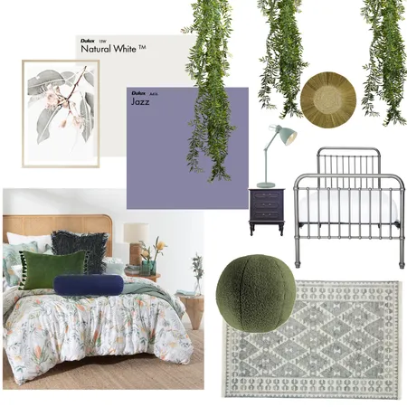 Leighton Interior Design Mood Board by Elenavw on Style Sourcebook