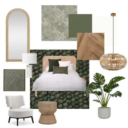 háló2 Interior Design Mood Board by dorothyborbely on Style Sourcebook