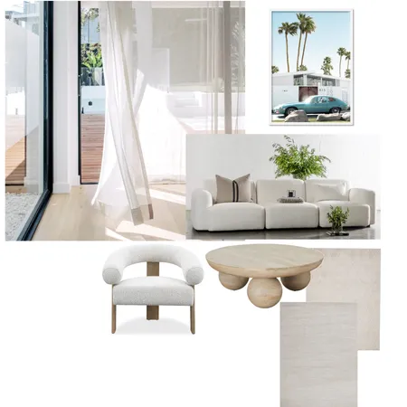 Aria Living Interior Design Mood Board by Mia22 on Style Sourcebook