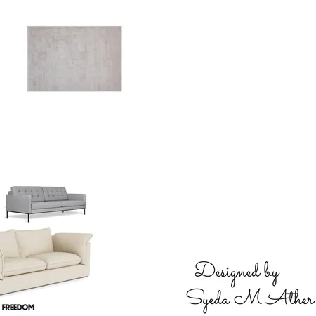 Freedom Interior Design Mood Board by Syeda Mustanira Ather on Style Sourcebook