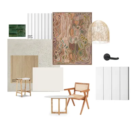 AustralianCoastalBlend Interior Design Mood Board by rachel@swellhomes.com.au on Style Sourcebook