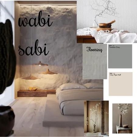 new mood Interior Design Mood Board by kriziaba1 on Style Sourcebook