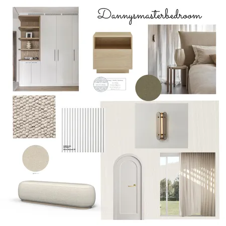 Mood board option 2 Interior Design Mood Board by kbarbalace on Style Sourcebook