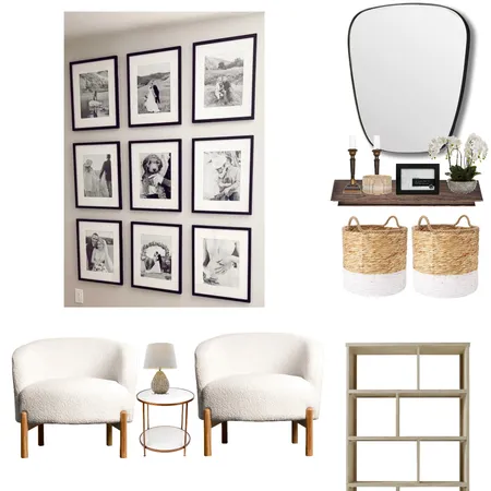 master bedroom Interior Design Mood Board by TashaSimiyu on Style Sourcebook