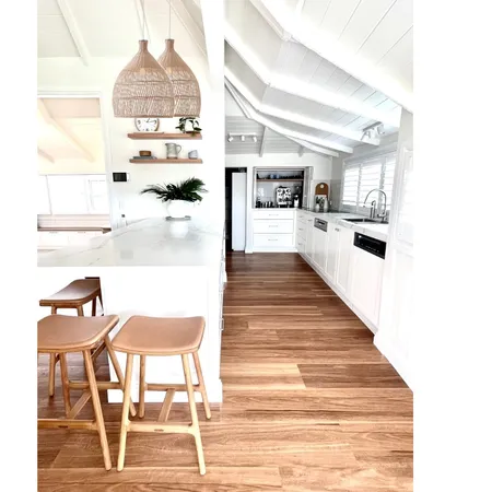 kitchen 2 hillcrest Interior Design Mood Board by juliefisk on Style Sourcebook