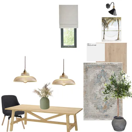  Interior Design Mood Board by jeje19 on Style Sourcebook