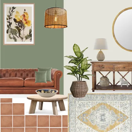 Messing about Interior Design Mood Board by Lori on Style Sourcebook