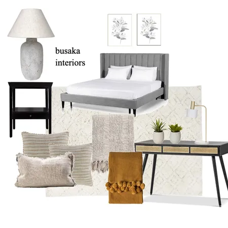 busaka moodboards Interior Design Mood Board by mandy80 on Style Sourcebook