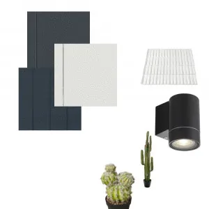 external Interior Design Mood Board by mversace87 on Style Sourcebook