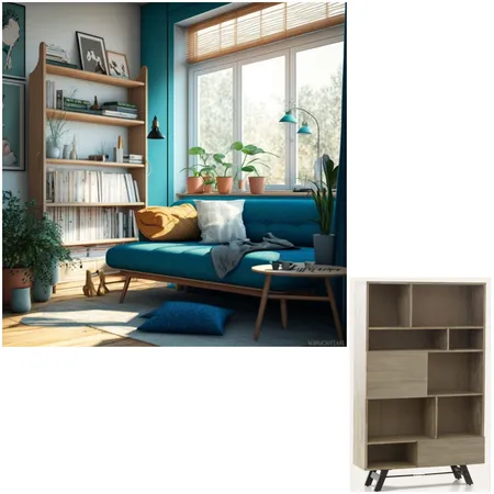 Zen room Interior Design Mood Board by jeannylc on Style Sourcebook