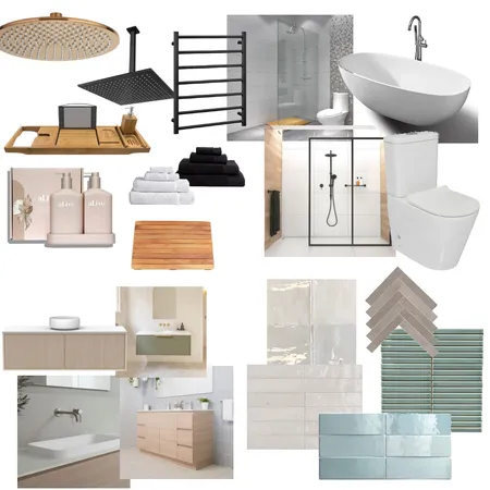 divorced wife moving to nyc Interior Design Mood Board by eriberry on Style Sourcebook