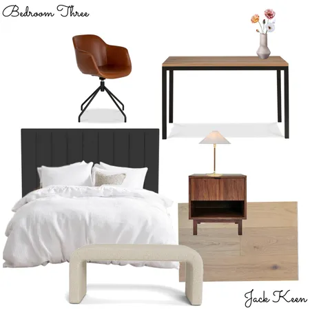 Christine Interior Design Mood Board by jackeen on Style Sourcebook