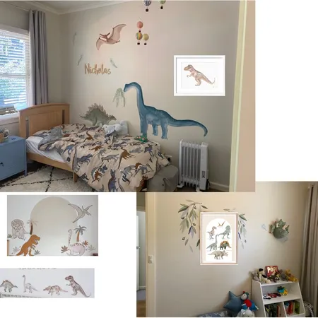  Interior Design Mood Board by skuzmic on Style Sourcebook