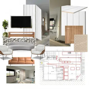 buzaglo02 Interior Design Mood Board by denyso on Style Sourcebook