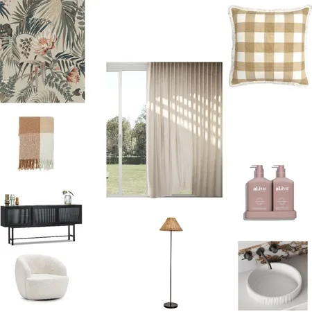 mood Interior Design Mood Board by daniparrott32 on Style Sourcebook