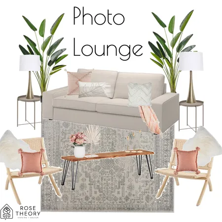 titans photo lounge Interior Design Mood Board by RoseTheory on Style Sourcebook