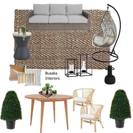 mary patio Interior Design Mood Board by Alinane1 on Style Sourcebook