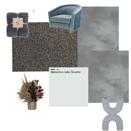 mood Interior Design Mood Board by Sasha134 on Style Sourcebook