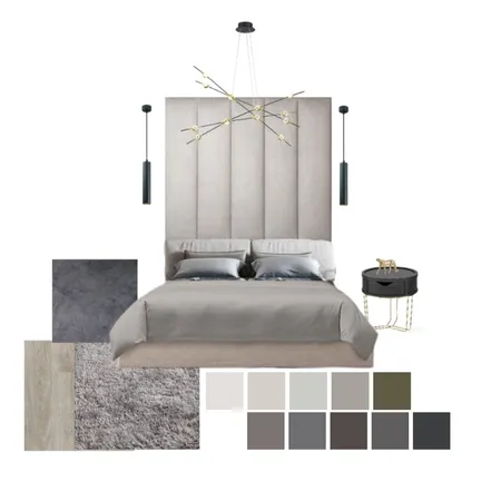 сп2 Interior Design Mood Board by Jenyc on Style Sourcebook