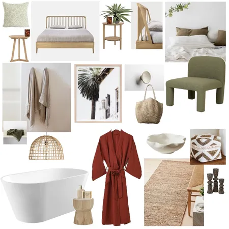  Interior Design Mood Board by bronteskaines on Style Sourcebook