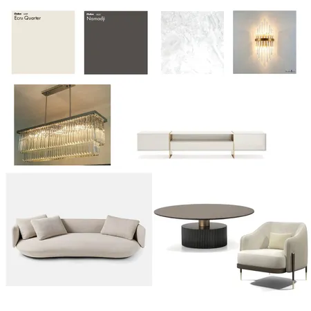 arhicad living Interior Design Mood Board by marinna145 on Style Sourcebook