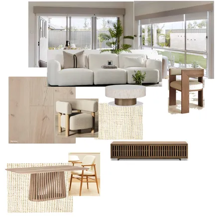 idk Interior Design Mood Board by Mia22 on Style Sourcebook