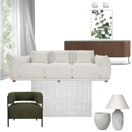 mood58 Interior Design Mood Board by einavdesign1 on Style Sourcebook