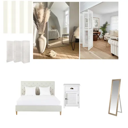 Monika bruno Interior Design Mood Board by Christinapeter on Style Sourcebook