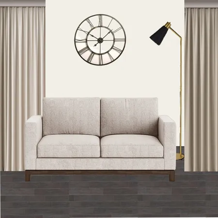 Зона диван Interior Design Mood Board by Tanya555 on Style Sourcebook