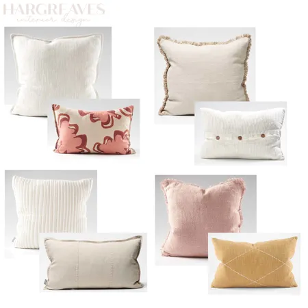 Eadie Lifestle Cushion Concept Interior Design Mood Board by Khargreavesdesign on Style Sourcebook