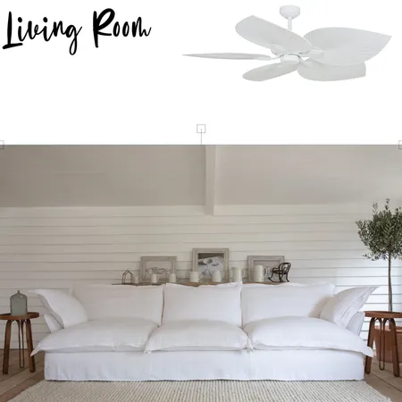 Living Room Interior Design Mood Board by J Griggs on Style Sourcebook