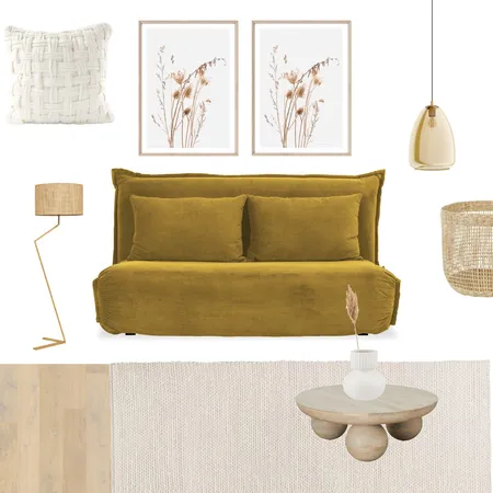 assignment #7- living space Interior Design Mood Board by Moodi Interiors on Style Sourcebook
