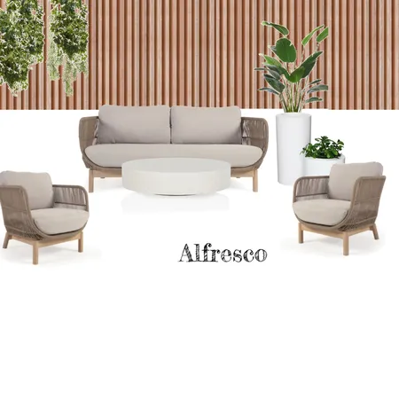 Sally Applecross Interior Design Mood Board by Jennypark on Style Sourcebook