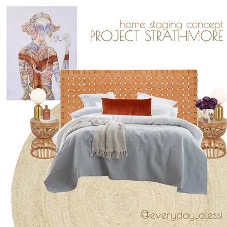 project strathmore Interior Design Mood Board by becca.alessi on Style Sourcebook