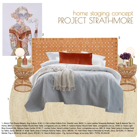 project strathmore - with tags Interior Design Mood Board by becca.alessi on Style Sourcebook