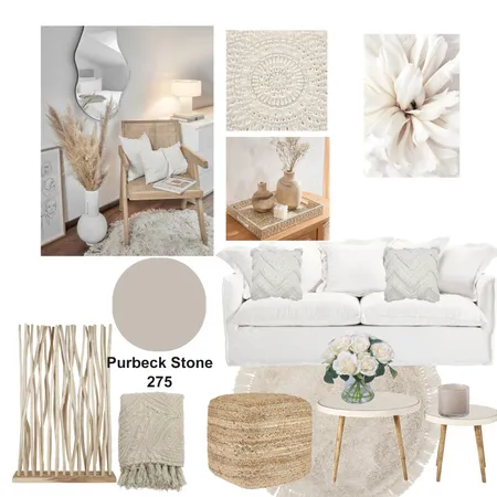 Loungebereich Monika und Bruno Interior Design Mood Board by Christinapeter on Style Sourcebook