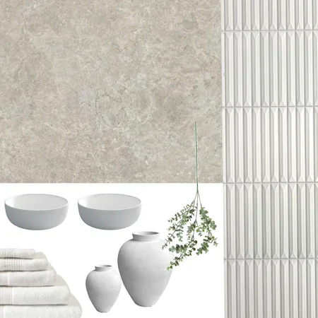 grandparents bathroom Interior Design Mood Board by ameliarogers on Style Sourcebook