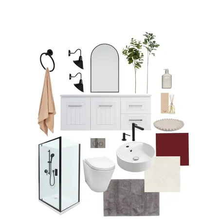 Vannas istaba Interior Design Mood Board by KDobele on Style Sourcebook