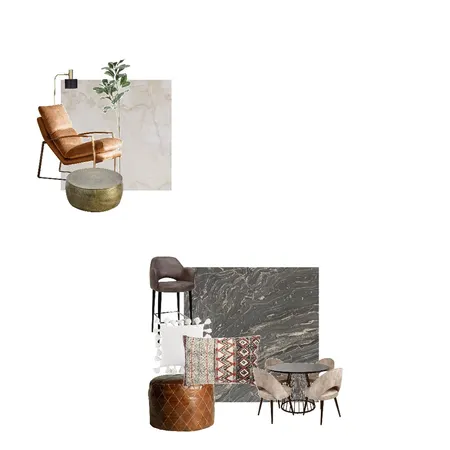 coffeseshop and corridor Interior Design Mood Board by Patriciarebecca on Style Sourcebook