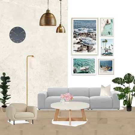 Living room 1 Interior Design Mood Board by vinhduckie1411 on Style Sourcebook