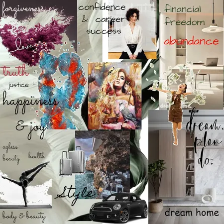 Aarrekartta 2023 Interior Design Mood Board by HeidiMM on Style Sourcebook