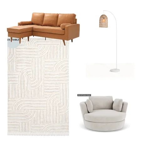 Living room Interior Design Mood Board by amullany1 on Style Sourcebook
