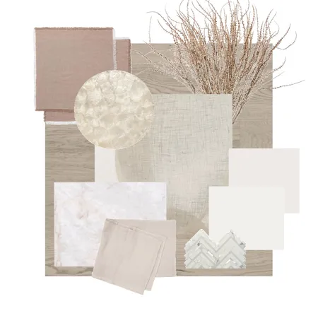 WIP Interior Design Mood Board by Angelic on Style Sourcebook