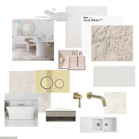 Swansea Interior Design Mood Board by mel.hewitt@bigpond.com on Style Sourcebook