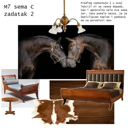 M7 C z2 Interior Design Mood Board by MileDji on Style Sourcebook