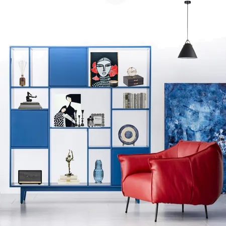 Про Interior Design Mood Board by Sofya on Style Sourcebook